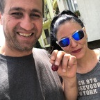MAXIMUS&amp;MAYA avatar