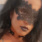 MrMrzHyde avatar