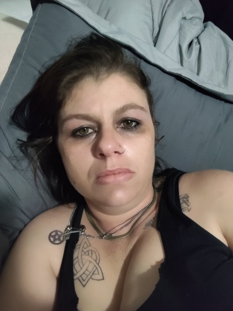 Babigurl93 cover image