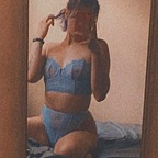 Bella Asha avatar