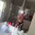 Tatyana12! avatar