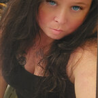 Angel Anderson avatar