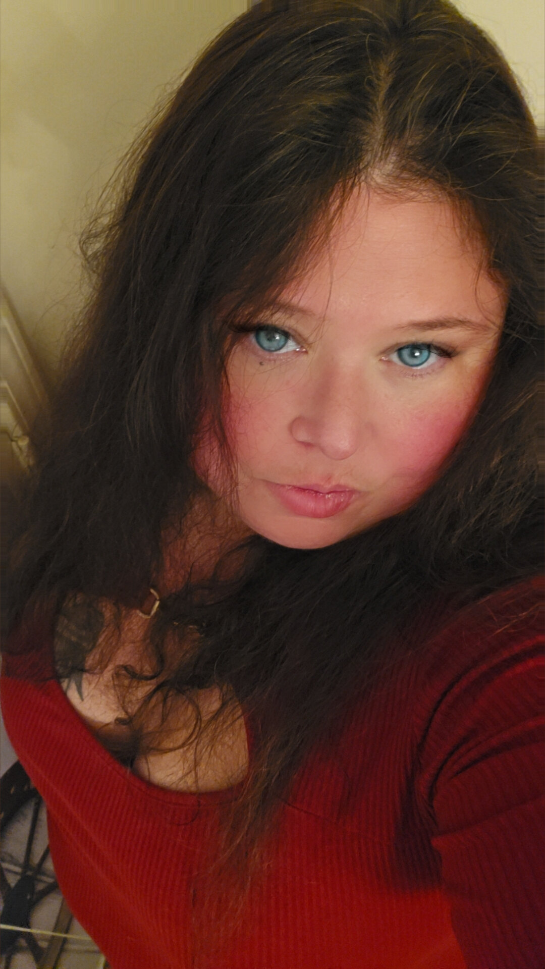 Angel Anderson banner image