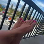 Nohooter_justtoes avatar