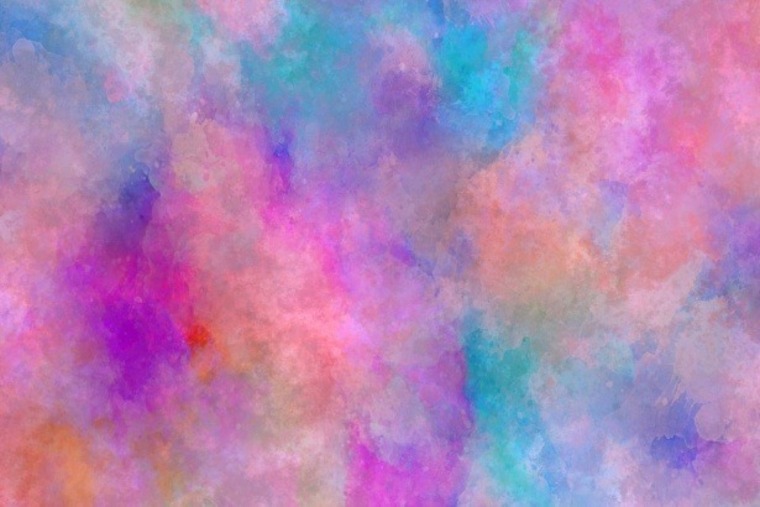 Tee cover image