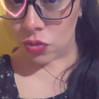 Dalia CA avatar