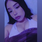 Maria Perez avatar