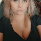 Lexi avatar