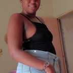 Sweet Perri avatar