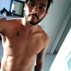 Frankoncam avatar
