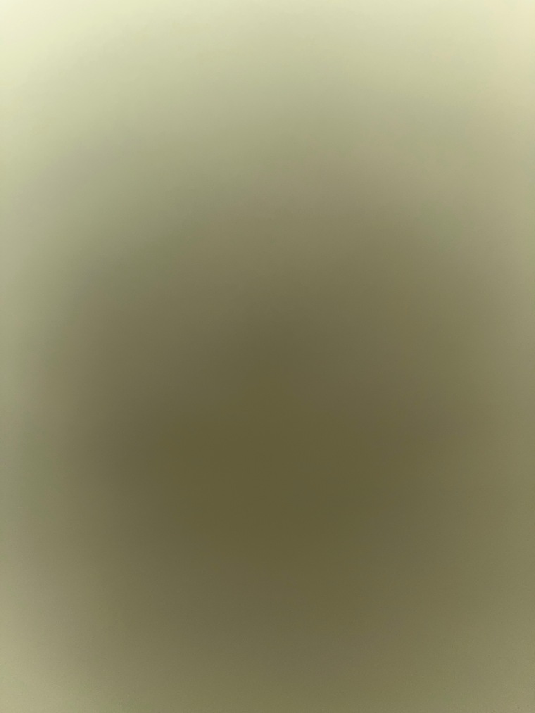 BoredBBW banner image