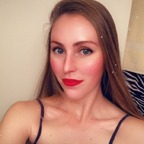 Elyse Douglas avatar