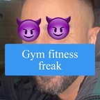 Jayh86 avatar