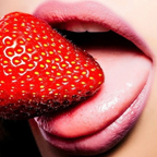 Putifresa🍓🍓 avatar