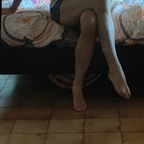 Sugarlily avatar