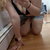 Bri avatar