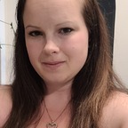 Melissa Magnusson avatar