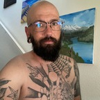 Tattooed Dad Bod avatar