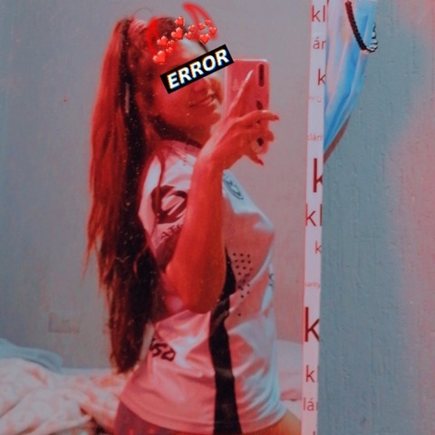 Minnigar💓 cover image