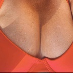 Nurse underwear avatar