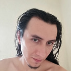Neo avatar