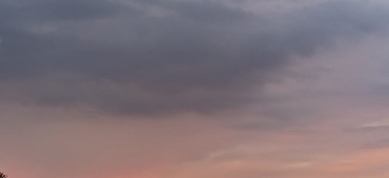 Neo banner image
