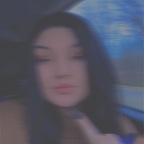 delilah avatar