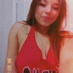 Desiree avatar