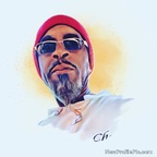 Carpe Diem Southern grill avatar
