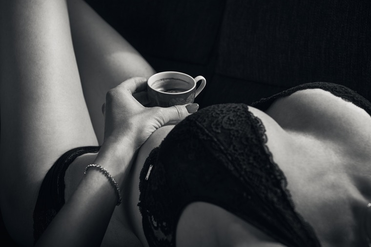 hotwife banner image