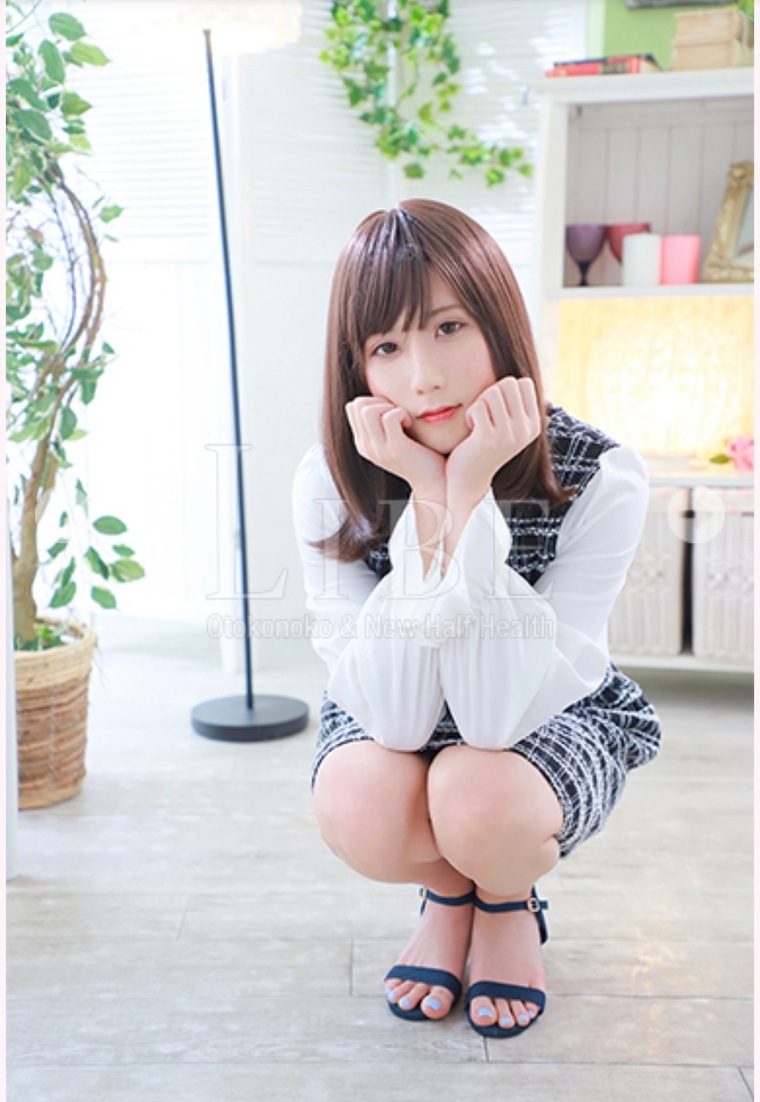 まりさ banner image