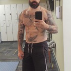 James Bilzerian avatar