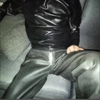 Mister People avatar