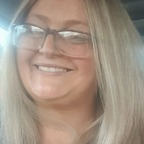 Busty welsh gal avatar
