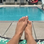 Cutefeetsies avatar
