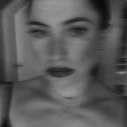 Lucile avatar