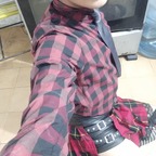 BoyEng avatar