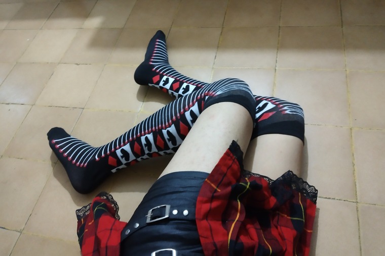 BoyEng banner image