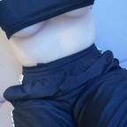 BunnyB avatar