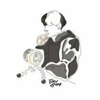 EDEN ASMR avatar