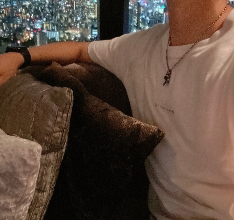 EDEN ASMR cover image