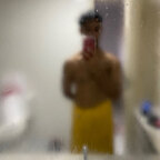 Guzman23 avatar