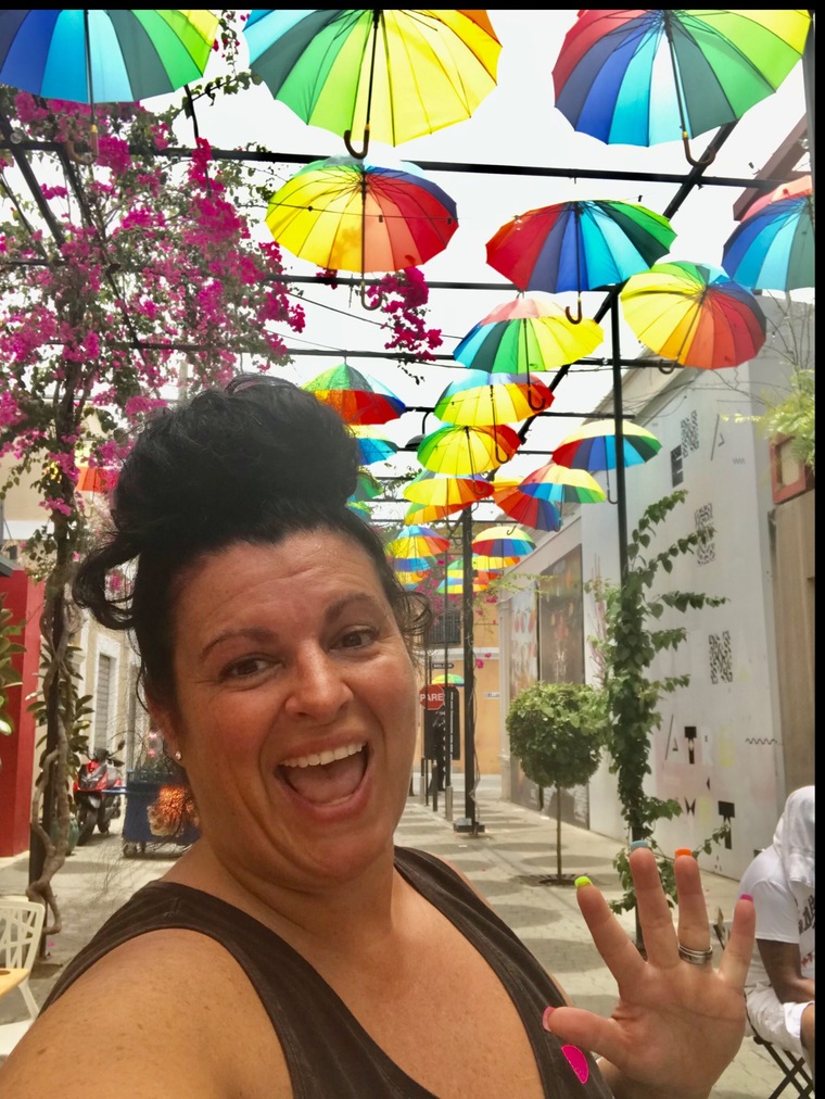 Lilz cover image