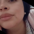 Sofiii💗🔥 avatar