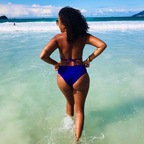 Sweetebony avatar