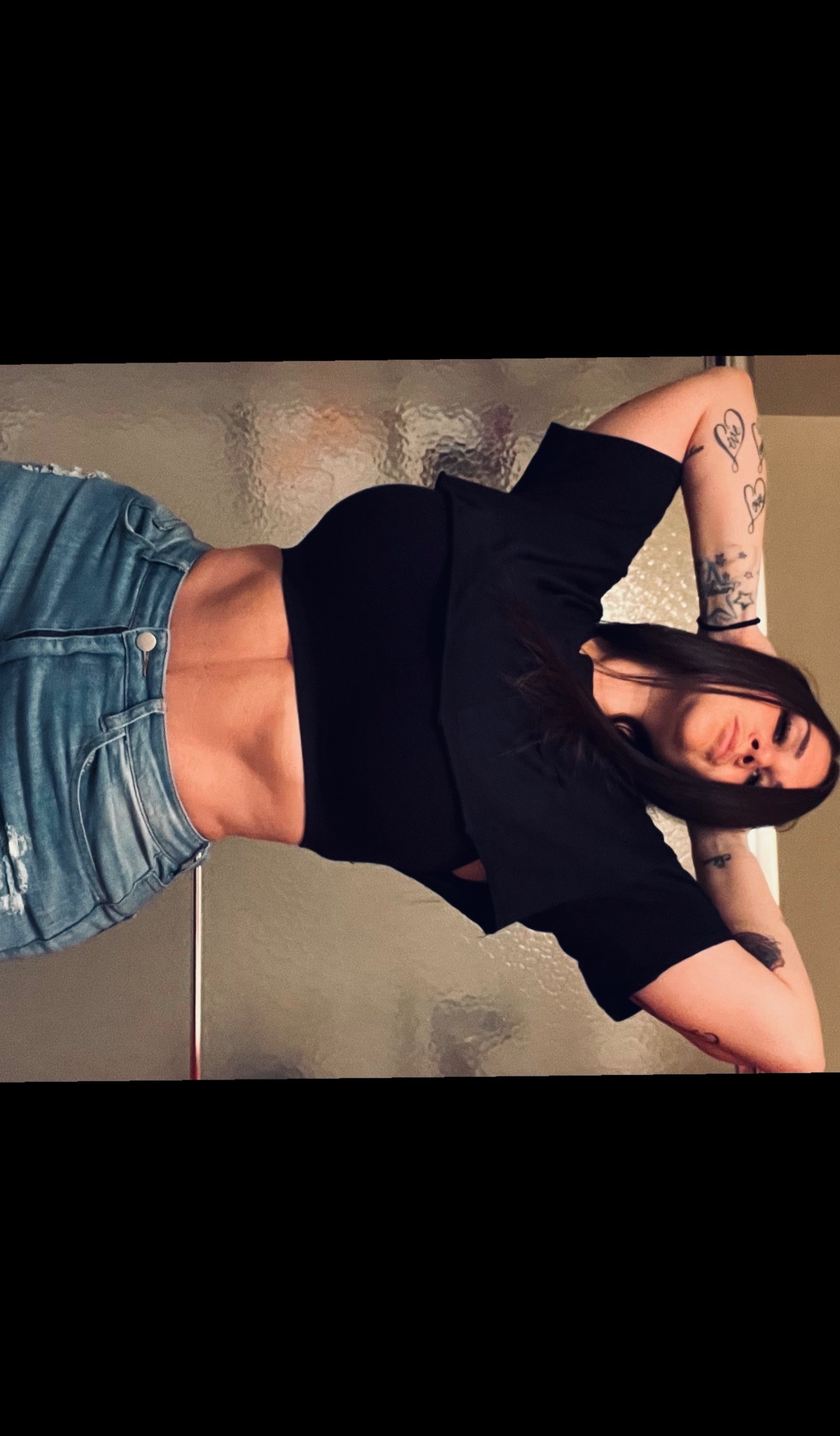 Ms.bad booty banner image