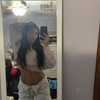 Taylor avatar
