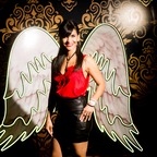 Mar30 avatar