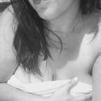Demy avatar