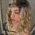 Roxy Rea avatar